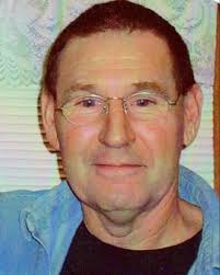 John Michael Benham Obituary October 19, 2023