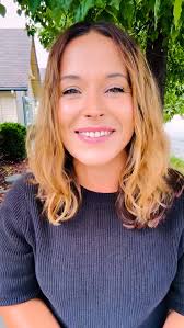 Rose Fulton (@rose_fulton) • Instagram photos and videos