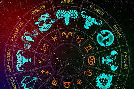 Eva concursuri participă şi câştigă cu eva premii senzaţionale. Horoscop 24 Noiembrie 2020 Zodia Care Are O Zi MinunatÄ La Locul De MuncÄ Impact