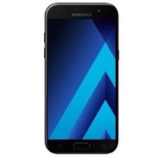 1select the country and the service provider your phone is locked to, then check if an unlock code is available for your device. How To Unlock Samsung Galaxy A7 2017 Sim Unlock Net