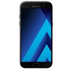 Here's what you have to do to get the unlock code: How To Unlock Samsung Galaxy A7 2017 Sim Unlock Net