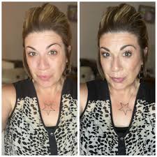 These look best in the sunshine!