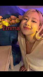 Ariel's library fans   