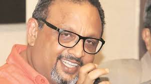 Narada sting operation case नारद स्टिंग ऑपरेशिन की. Narada Sting Operation Tmc Mp Poddar Accepts Having Taken Rs 3 Lakh From Channel Ceo Mathew Samuel Cities News The Indian Express