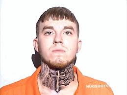 POORE DEREK JOSEPH 09/02/2023