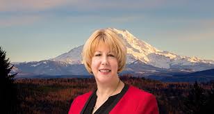 Compassionate and dedicated child custody lawyers in ontario, california. Laurie G Robertson Washington Family Law Lawyers