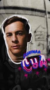 IMAGINE IT MEDIA (@imagineitmedia) · Instagram 照片和视频