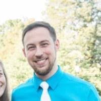 Avery Atkinson's Instagram, Twitter & Facebook