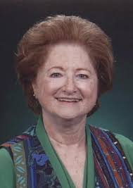 Faye Hinds Obituary (1929