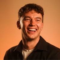 100+ "Mcelearney" profiles