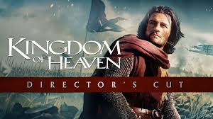 Kingdom of Heaven: A Perfect Film About an Imperfect Knight – Black Gate