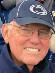 Lloyd Morgan Obituary (1937