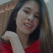 مرام تگلغ کاغذ‎ (@mariam.singh.359) • Facebook