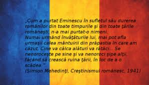 Imagini pentru eminescu si unirea