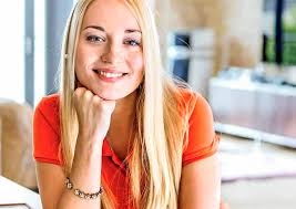 Mieter- Solvenzcheck? Dafür hab ich jemanden!