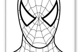 Spiderman Para Colorear 130 Imagenes Del Hombre Arana Para Pintar Hombre Arana Para Pintar Dibujo Del Hombre Arana Arana Dibujo