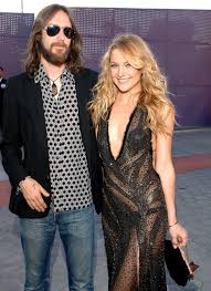12 men who kate hudson has slept with. Kate Hudson 21 Kate Hudson Hollywood Couples Celebrity Couples