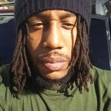 Damien Graham (@phoenixnj3)