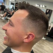 Jay Franz (@delawaresbarber) • Instagram photos and videos