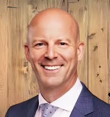 People: New Hires & Promotions