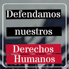 Los derechos humanos son una serie de reivindicaciones que rigen para todas las personas por su sola condición de individuo. Embates Al Sistema Interamericano De Derechos Humanos Vulneran La Proteccion Regional De Los Dd Hh Cejil