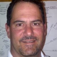 William Spath Email & Phone Number