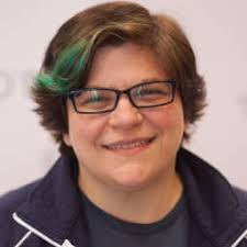 IP EXPO Manchester 2015