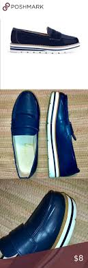 With new womens and mens clothing to shop in store every day, start planning your next haul online today. Primark Loafers Loafers Primark Shoes Flat Shoes Women