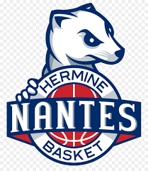 The following other wikis use this file: Basketball Logo Png Download 849 1024 Free Transparent Hermine Nantes Basket Png Download Cleanpng Kisspng