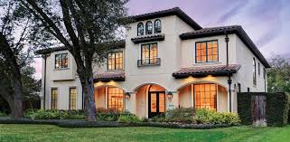 Considering all the new houses for sale in the greater houston metropolitan area, it would be understandable if this came as. Homes For Sale Luxury Real Estate Houston Tx Houston Houses Sell Your House Fast Sell My House