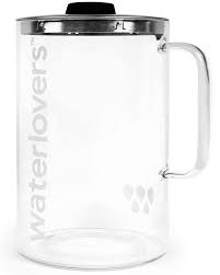 View and download waterlovers dw 2800 operation manuals online. Waterlovers Counter Top Water Distiller Walmart Com Walmart Com