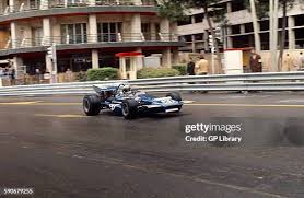 Image result for Dark Blue 1970 Monaco