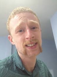 Tom Witham's Instagram, Twitter & Facebook