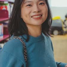 Foundation Annual Report 2021-2022 and 2022-2023