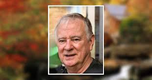 Rodney James Balsley Obituary June 1, 2025