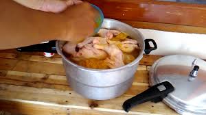 We did not find results for: Cara Membuat Ayam Goreng Tulang Lunak Youtube