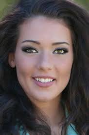 Tiffany Sauer's Instagram, Twitter & Facebook