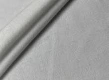 Which fabric is best for Winter? The pros and cons.