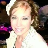 John Almeter Email & Phone Number