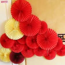 We did not find results for: 1pcs Colorful Wheel Tissue Paper Fan Pinwheels Hanging Flower Paper Crafts For Diy Home Decor Party Birthday Festival Supplie 6z Flower Paper Crafts Paper Fans Pinwheelspaper Flower Crafts Aliexpress
