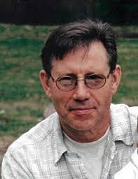 Chris Machinski's Instagram, Twitter & Facebook