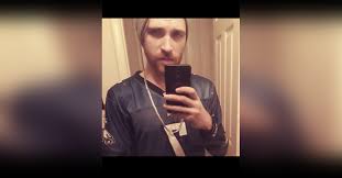 Obituary information for Jacob "Jake" O'Neil Lankford