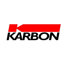 Karbon Size Chart