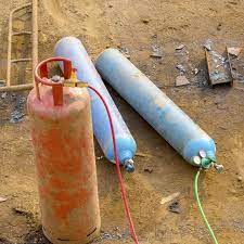 We did not find results for: How Deep Does A Propane Tank Need To Be Buried