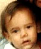 Jayson Nathaniel Pearce