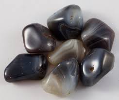Bienvenue sur notre boutique en ligne ! Botswana Achat
