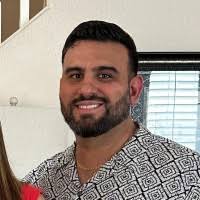 300+ "Gardea" profiles