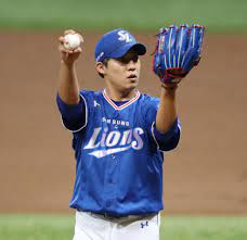 삼성) 원태인 war가 3.17인데 2위가 2점대도 아니고 1.98이야 6. ì‚¼ì„± ë¼ì´ì˜¨ì¦ˆ ì²´ë ¥ í•œê³„ ì›íƒœì¸ í‚¤ì›€ì „ í›„ ì‚¼ì„± 1êµ°ì„œ ì œì™¸