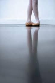 How To Build A Dance Studio At Home Isport Com Dance Studio Floor Home Dance Studio Home Ballet Studio