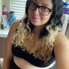 Natalie Jade Whitehead left two babies in a cot with a bottle when she went 